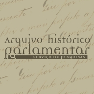 Portuguese Parliament makes its digital archive available to the public