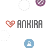 Ankira - a new web plataform for managing nursing homes