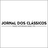 Jornal dos Clássicos renews its website